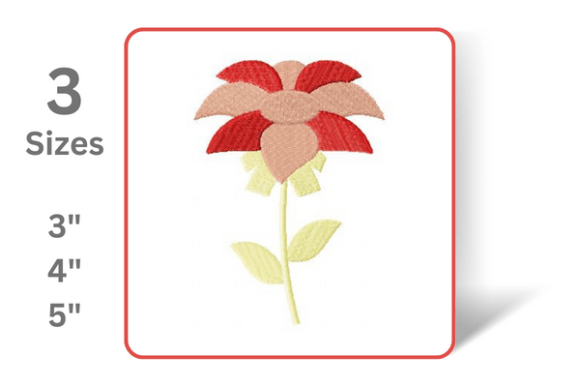 Elegant Flower: A Designer’s Real-World Review